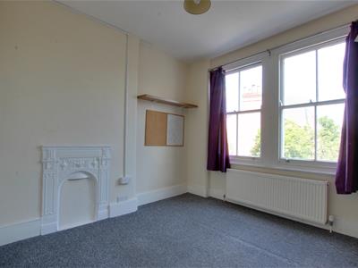 Picture 14